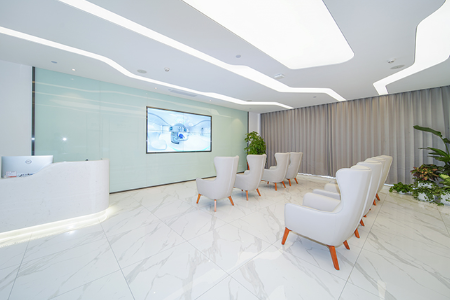 ?合肥做眼睛激光手术是怎样的?需要注意什么?