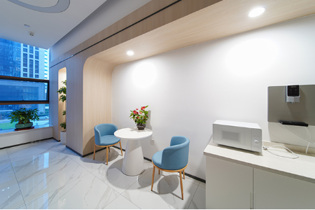 超高度近视：2000度的近视眼改怎么办？