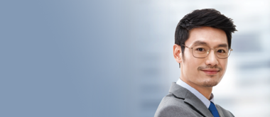 角膜激光近视手术