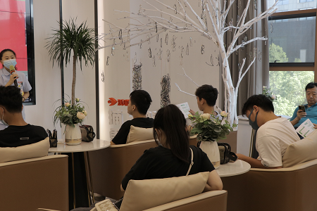 什么是合肥飞秒激光近视手术？