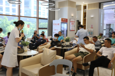 开学季，如何做好儿童青少年的近视防控工作？