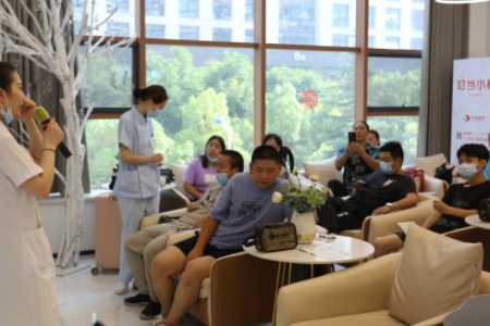 做合肥近视手术，必须知道哪三点？