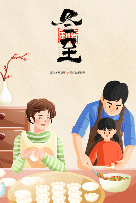 合肥近视手术,半飞秒和全飞秒哪个更安全？